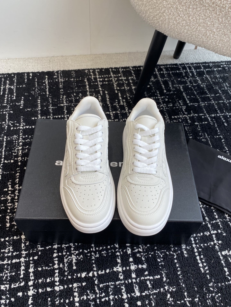 Alexander Wang Sneakers